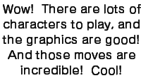 M04_GSM016_02.png M04_GSM016_02.png