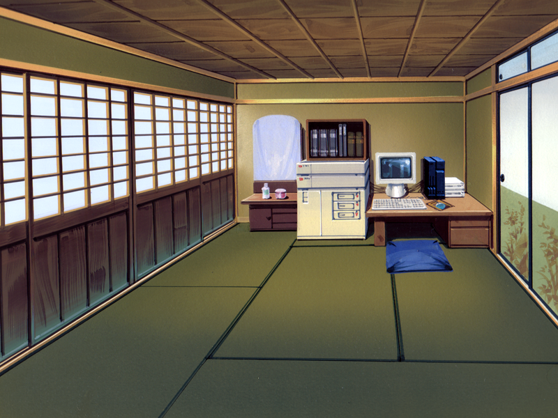 DaCapo-hai_18_n.png