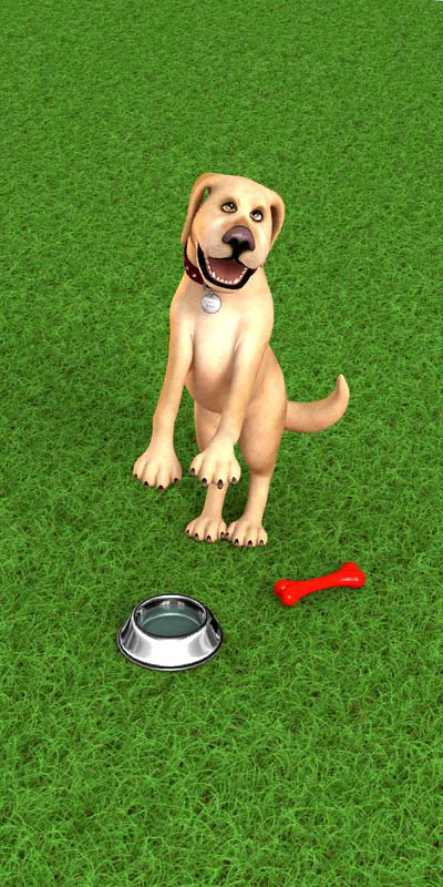 JohnDog-A23_00_-387.png_‎