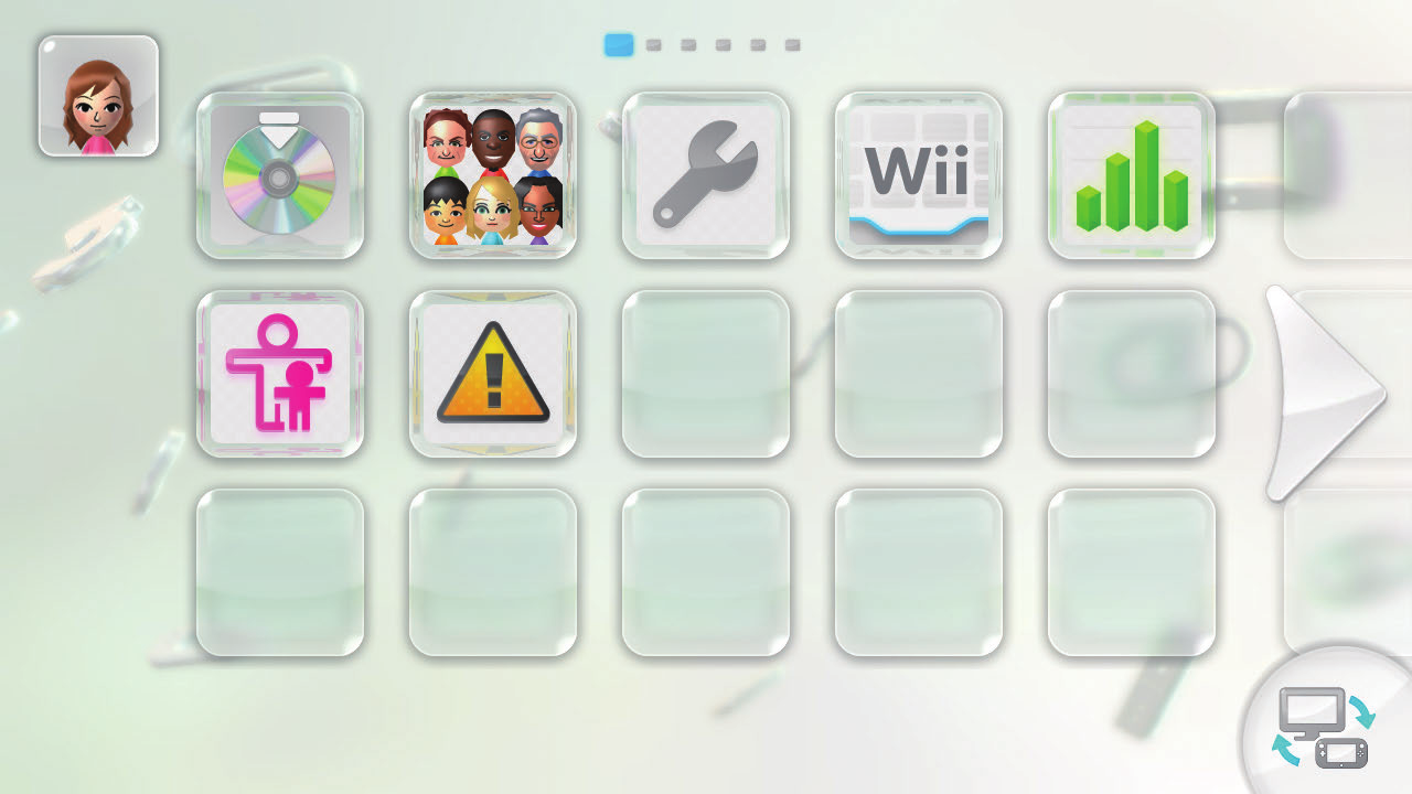 1-0-2-wii-u-v0-ru8b3nkoei1g1.png