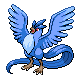 FinalPokeDPFrontM144-0.png FinalPokeDPFrontM144-0.png