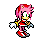SonicAdvance3_SA2_Leftover_QuickReverse_Amy.gif SonicAdvance3_SA2_Leftover_QuickReverse_Amy.gif