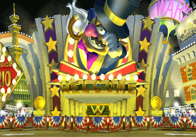SMSFBWarioStadiumNightPreview.png