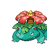 PokeBW_Development_003_front1_f_r3780.png PokeBW_Development_003_front1_f_r3780.png