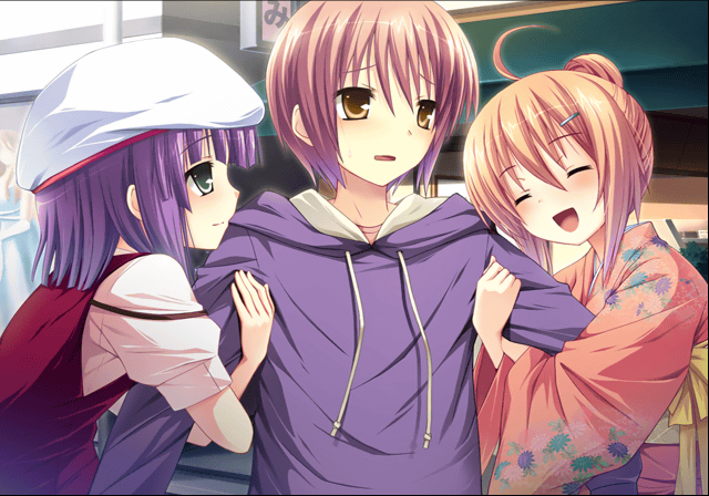 hana_to_otome_used40.png