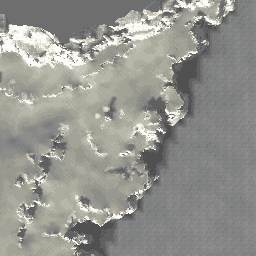 SotC_E35D-amb_h6_noalp.png