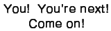 M02_GNY006_01.png M02_GNY006_01.png