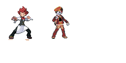 PokeBW_Development_Trainer_Drayden_r31322.png