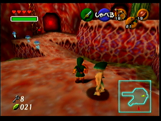 OoT-Child_Ruto_3_Sep98.jpg