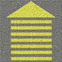 SGCemntB_Arrow1 SGCemntB_Arrow1