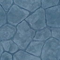 MAS2008_E25_Texture23.png MAS2008_E25_Texture23.png