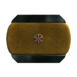 Lbp3_gamekits_gk3_platform_grab.png