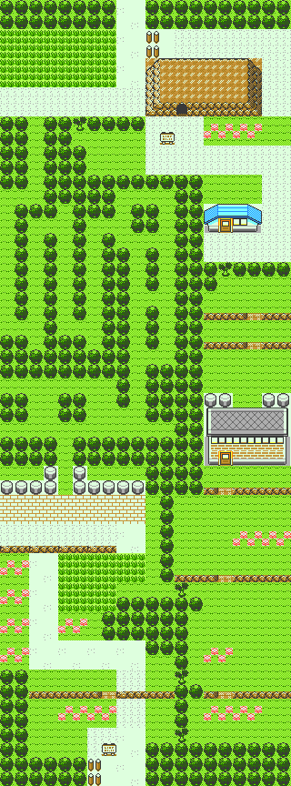 PokemonGSC_ROAD2.FLD_early.png