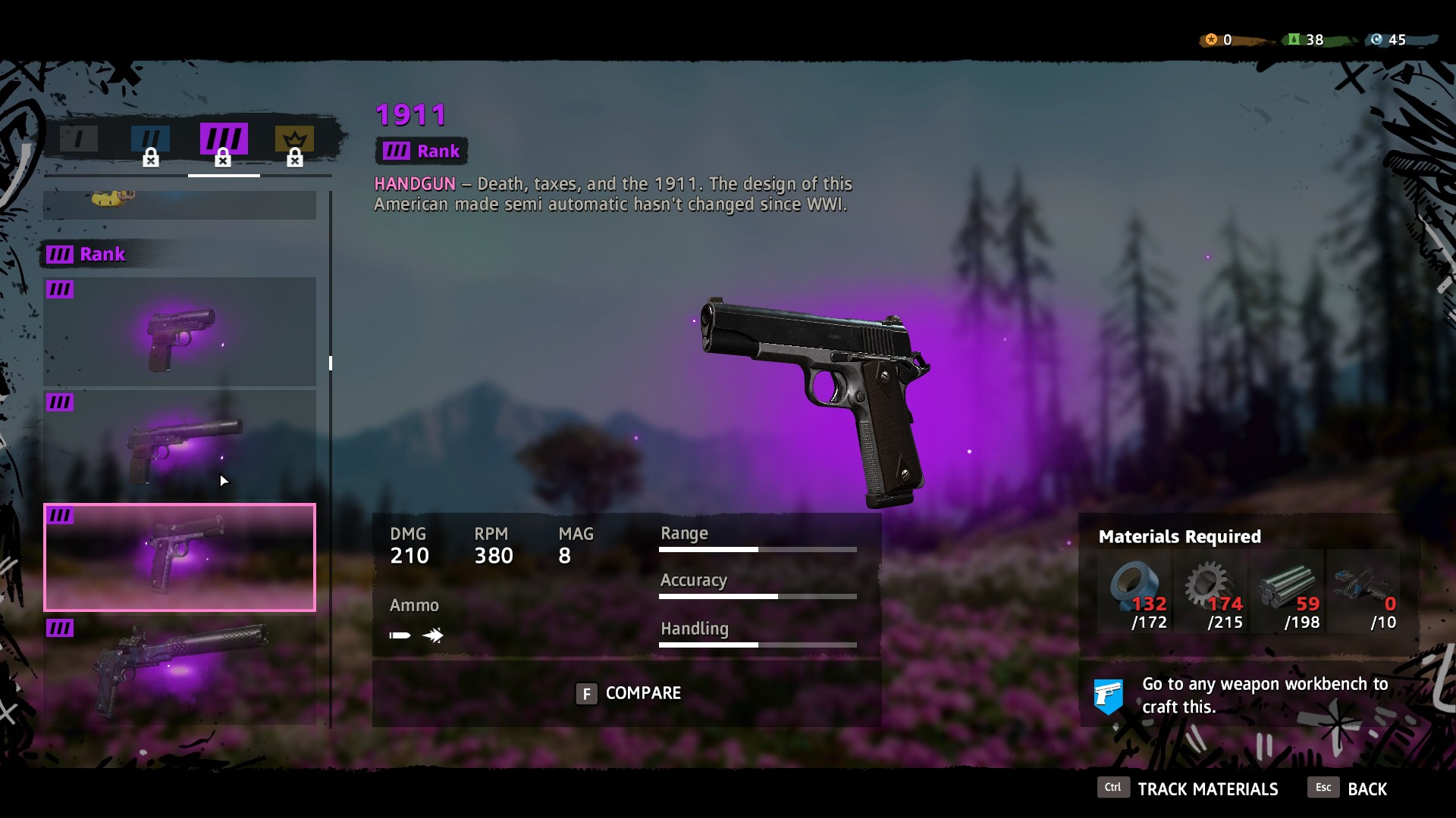 1911purpleFCND.png 1911purpleFCND.png