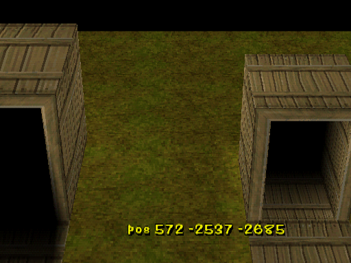 chickenrunPSX-boxtest.png