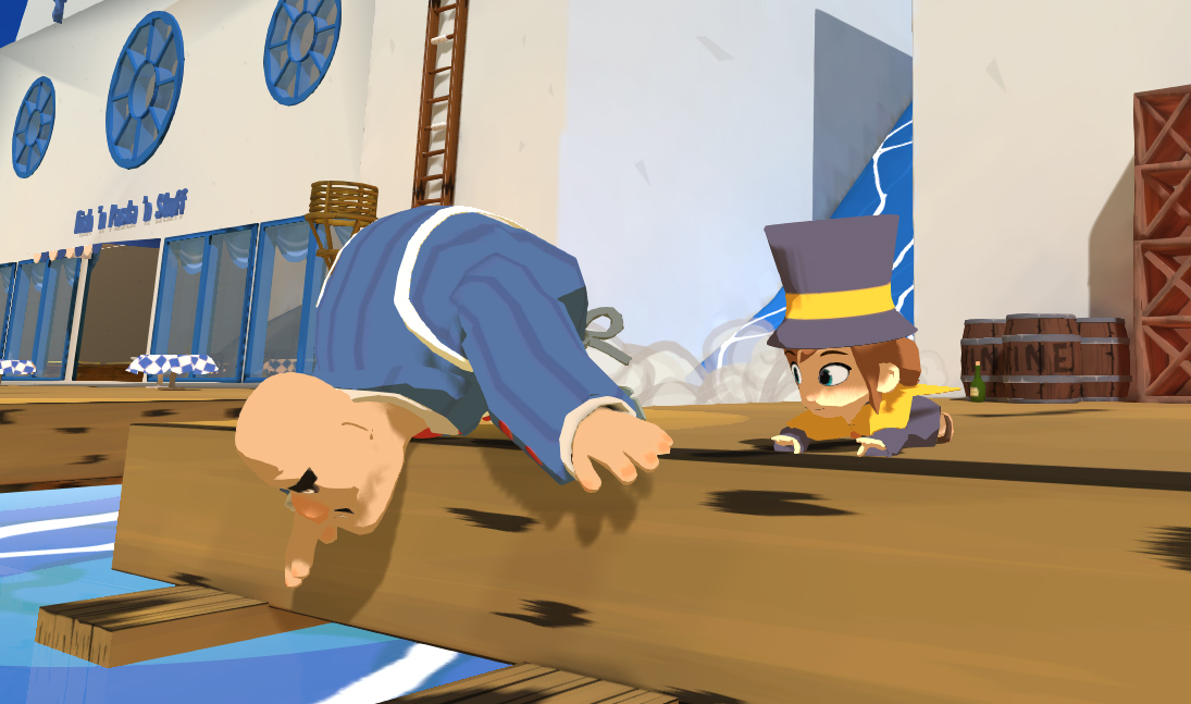 AHatIntime_Prerelease_Mafiacooks.jpg AHatIntime_Prerelease_Mafiacooks.jpg