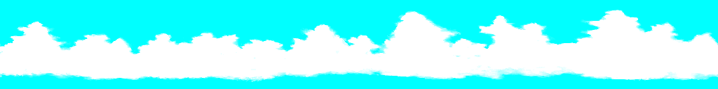 TLoZTWW_Vr_boxcloud2.png TLoZTWW_Vr_boxcloud2.png