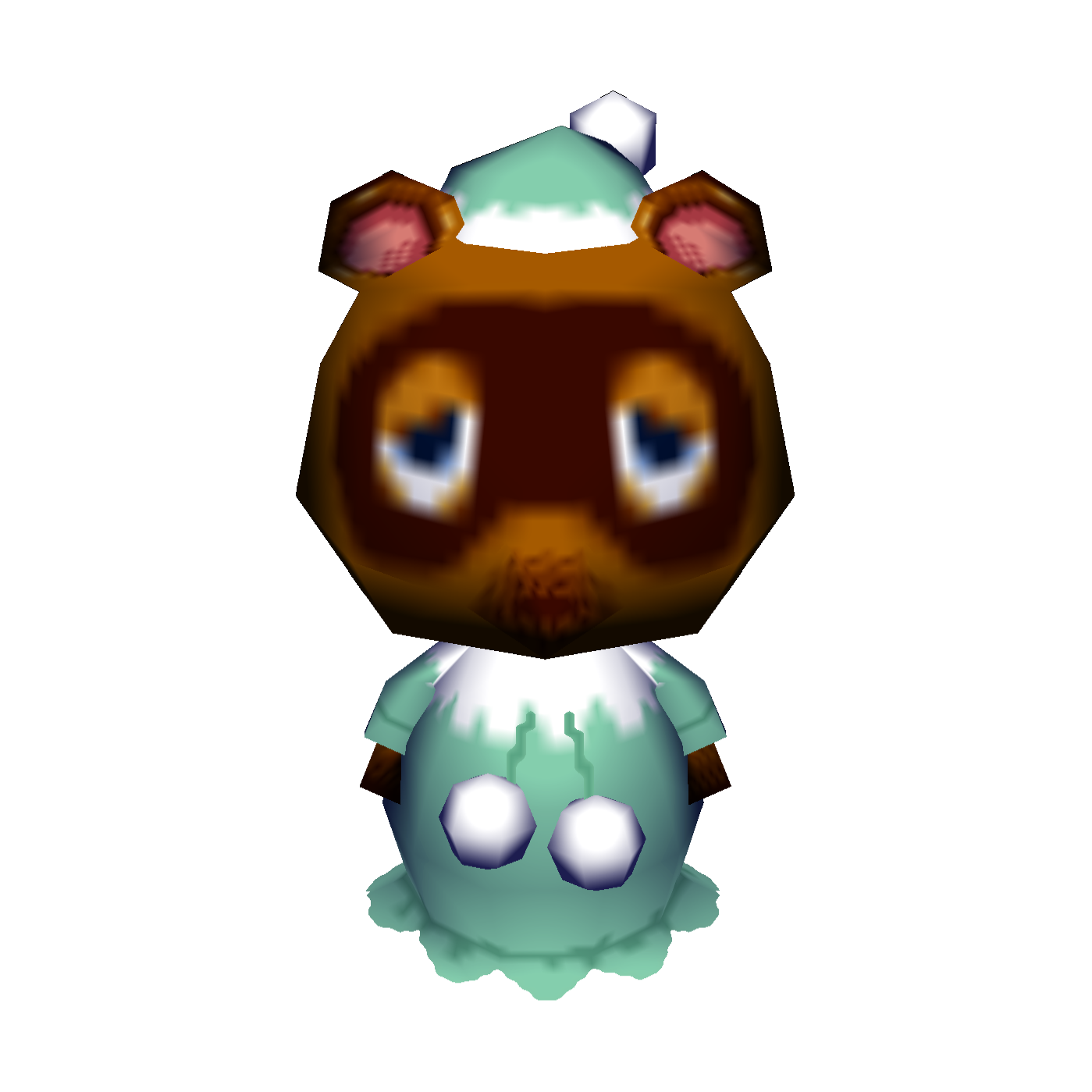 Tommy_(Pajamas)_DnMe+_Model.png