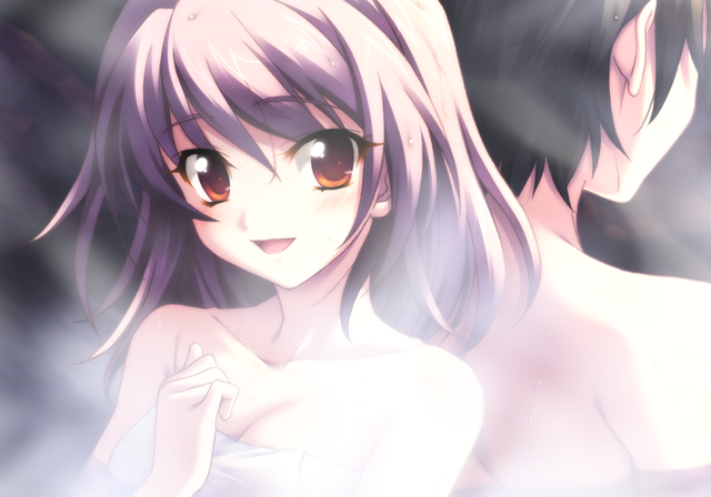 Memories_Off_6_Next_Relation_-_EV2_RI10B0.png