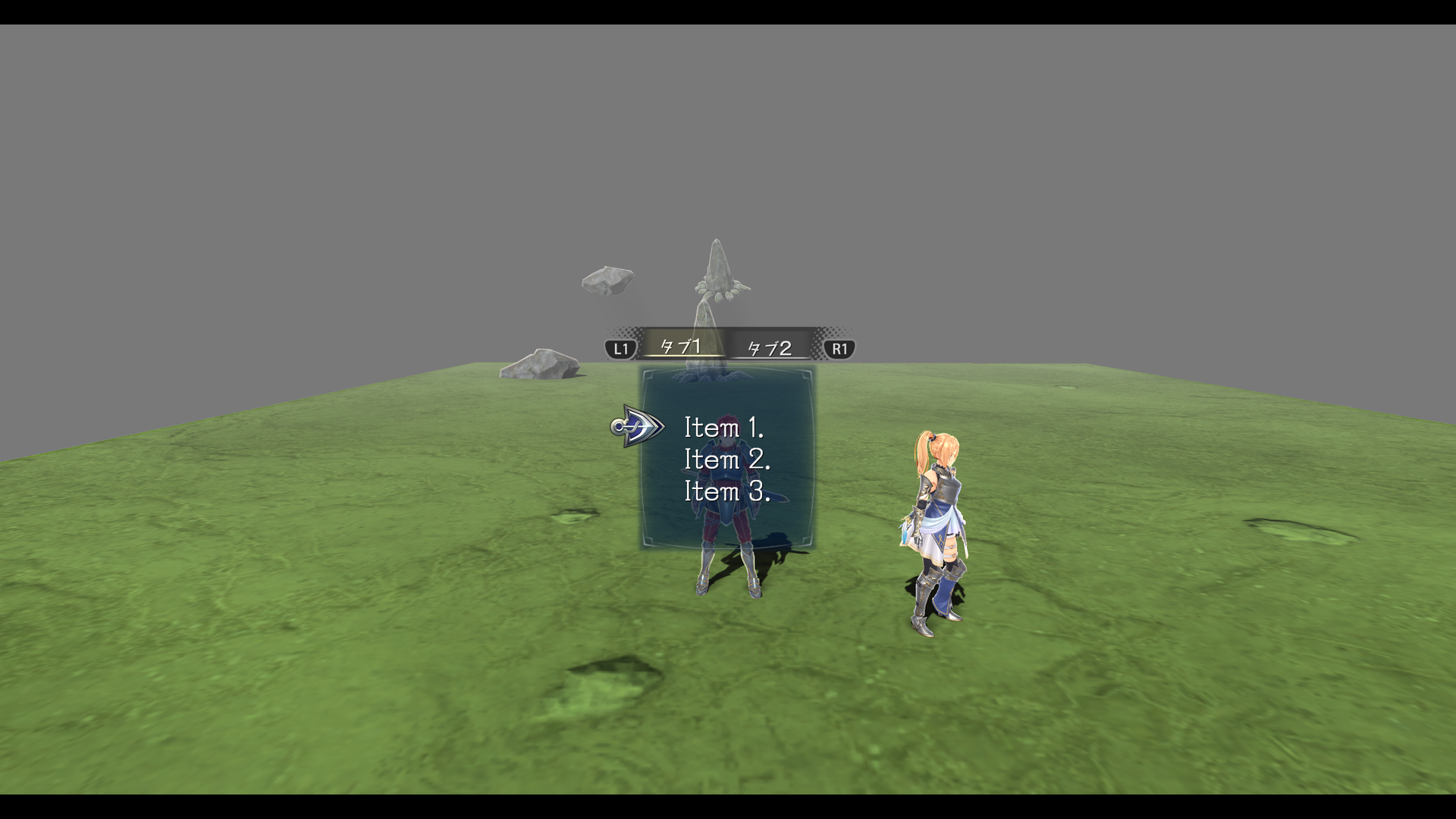 YsX-test_scriptcmd-3.png YsX-test_scriptcmd-3.png