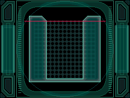 meteos-12minimap9.png meteos-12minimap9.png