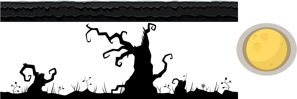 Background textures Background textures