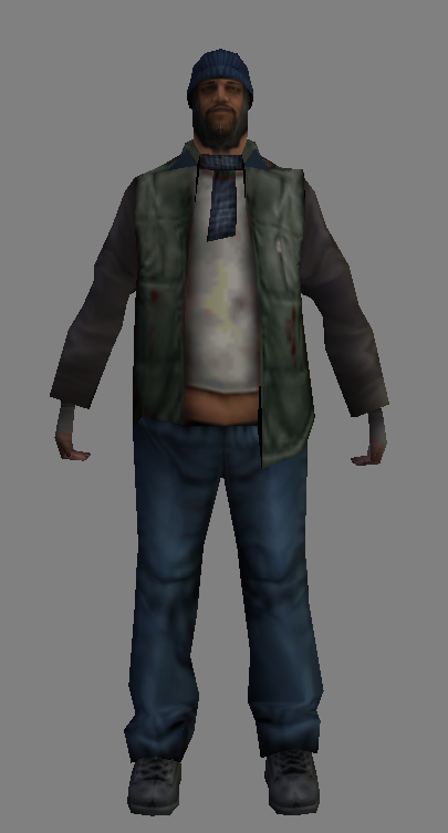Wmotrm2.png