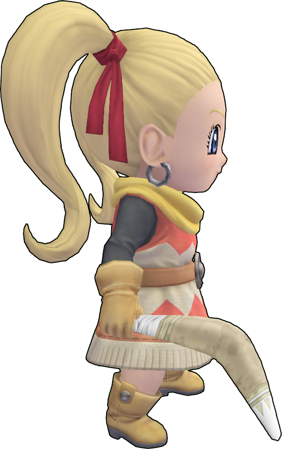 DQB2_UnusedModel_Boomerang.png