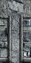 DungeonSiege-b_t_xxx_dgn_wal-a-tx-b-02x04-a.png DungeonSiege-b_t_xxx_dgn_wal-a-tx-b-02x04-a.png
