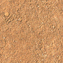 CSDS_Alamo_-3Sand.png