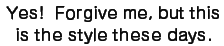 M04_STN011_04.png M04_STN011_04.png