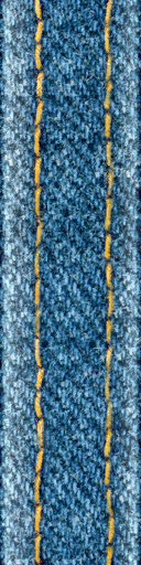 Lbp3_r513946_zt_proc_denim_bevel.tex.png