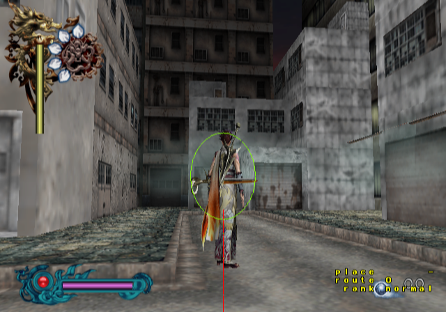 Bujingai-level06-3.png Bujingai-level06-3.png