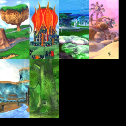 NJoD_pjn_adv2ndPlusromonlyus_Texture5.png NJoD_pjn_adv2ndPlusromonlyus_Texture5.png