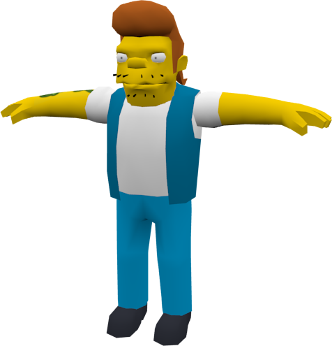 SHR_snake_maya.png