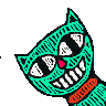 GF4DM3-jazzycat-cat2.png GF4DM3-jazzycat-cat2.png