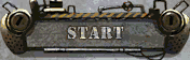 Robocalypse_Start_BTN_01.NSCR.png