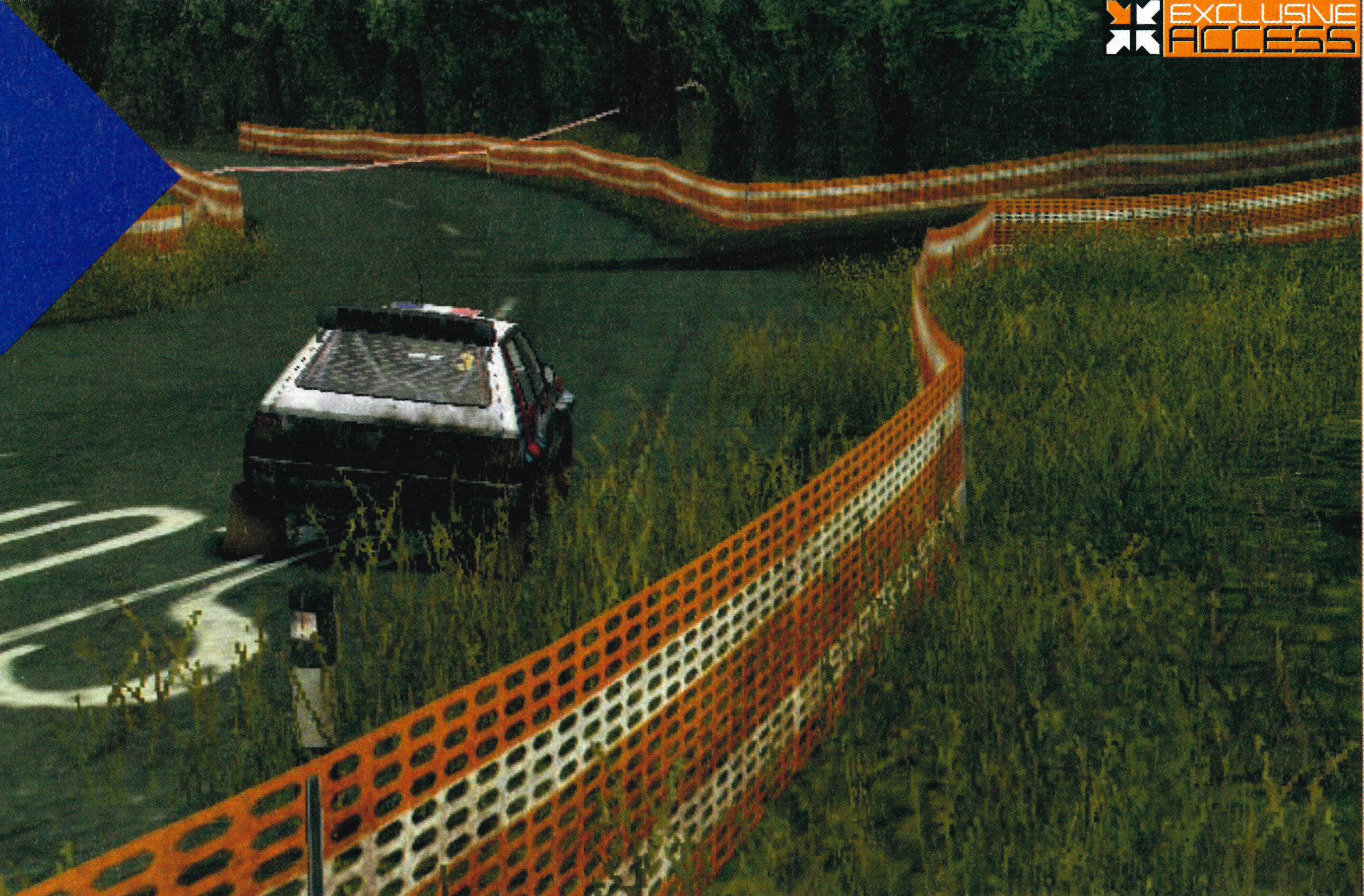 OXM_UK19_p51_screen1.png