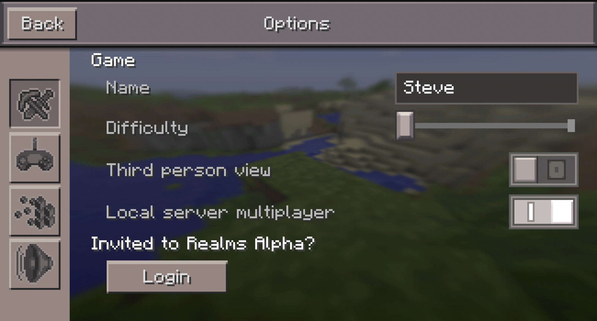 MCPEtest_optionsfinal.png