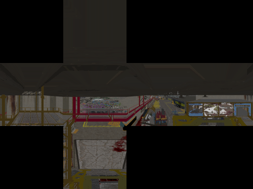 Cyberpunk2077_loc_meat_factory_lighting_65d37a9d-4f22a73f-86af6b97-82f68637_cube.png Cyberpunk2077_loc_meat_factory_lighting_65d37a9d-4f22a73f-86af6b97-82f68637_cube.png