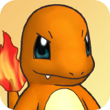 PMDDXCharmander20.png PMDDXCharmander20.png
