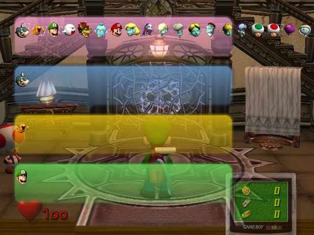 LMDebug_Icons.png