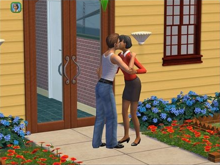 TS2_20040228-filmstrip_5.jpg