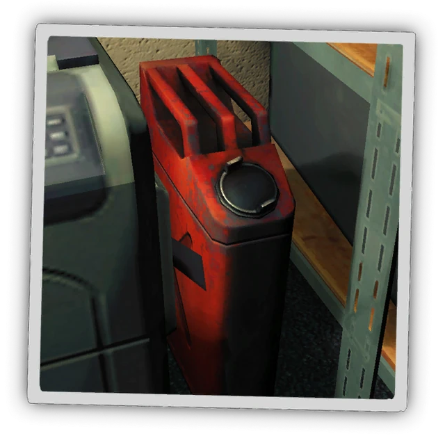 PD2_mallcrasher_old_gasoline_asset_02.png PD2_mallcrasher_old_gasoline_asset_02.png