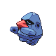 FinalPokeDPFrontM299-1.png FinalPokeDPFrontM299-1.png