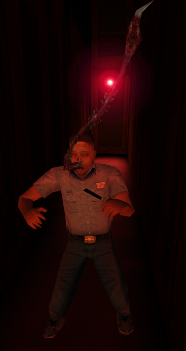 Dnf2001_snatchednpc.png Dnf2001_snatchednpc.png