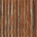 TFA2004_pacificIslandLevel_RUSTY_TOP.png