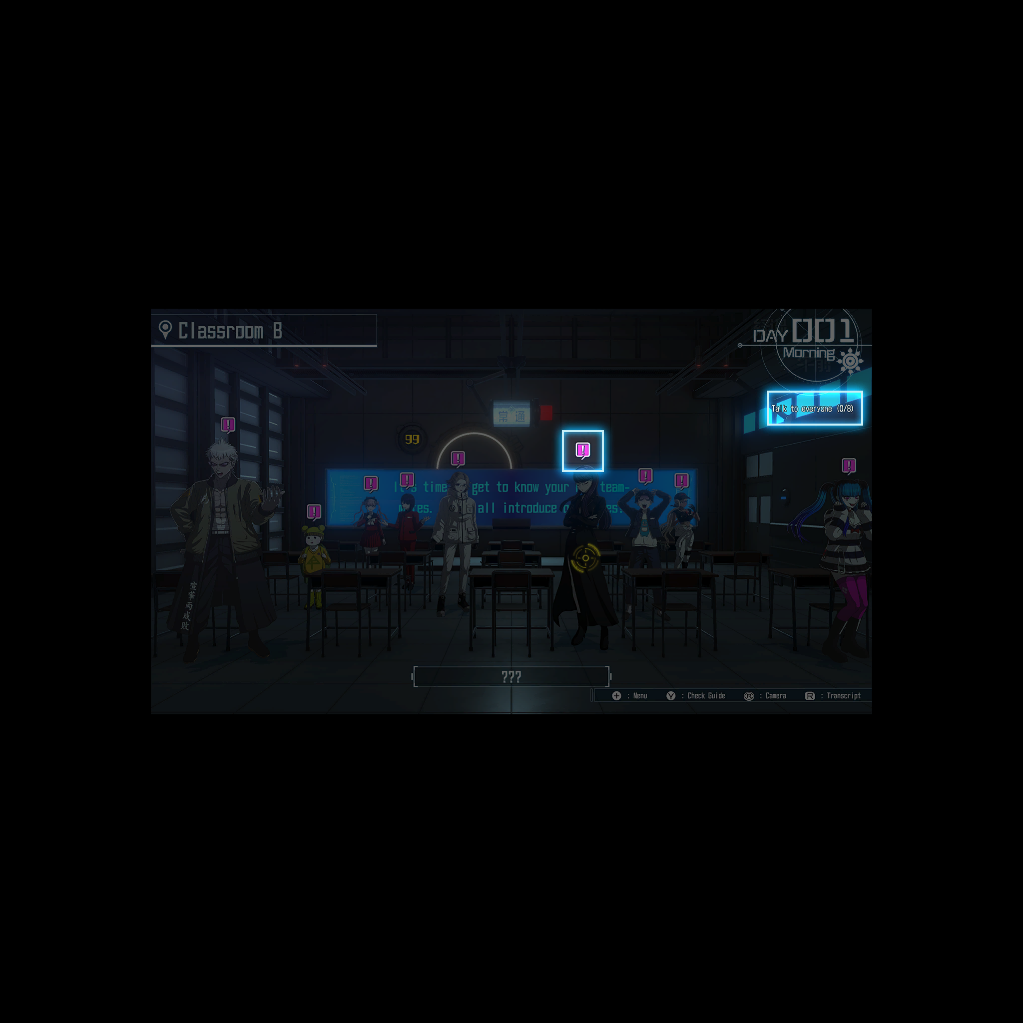 TheHundredLine_HelpScreenshot_Original_2.png