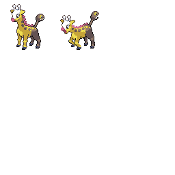 pmgs_203_frnt_f_r15227.png
