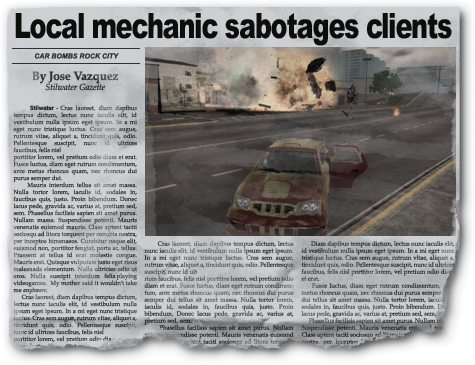 SR2_newspaper_bh02_Reunion_Tour.png